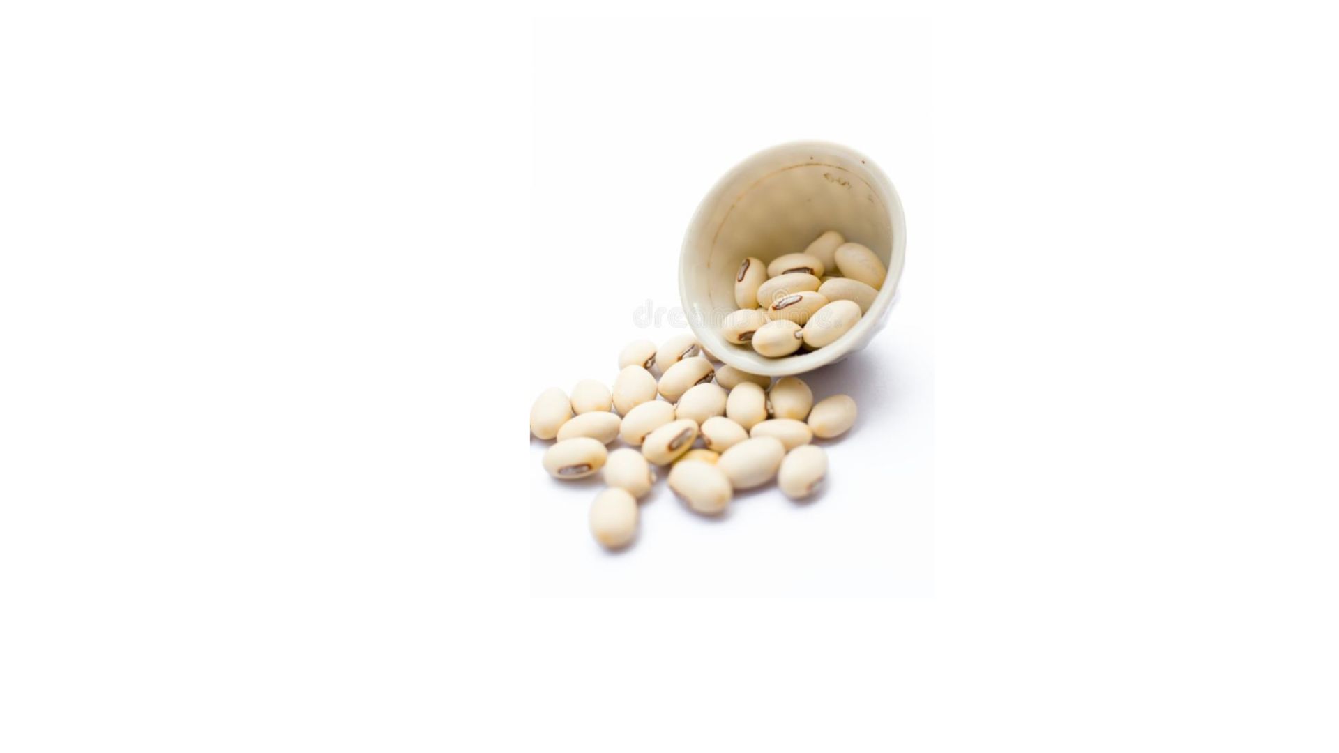 mucuna beans