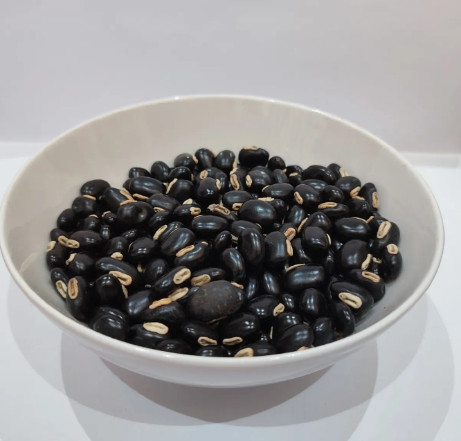 mucuna beans