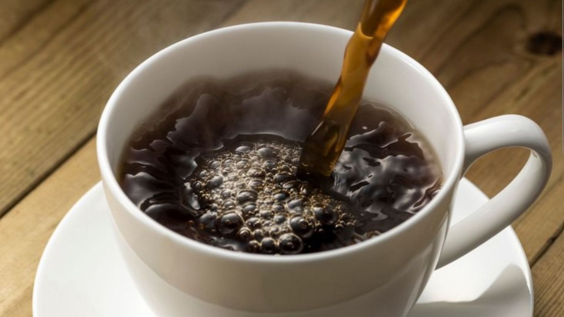 Can Mucuna Coffee Revolutionize Your Caffeine Fix?